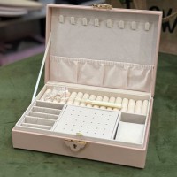 Шкатулка 01540