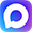 social network